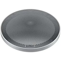 Grille d'enceinte Audison Thesis THG 6.5 II Masori