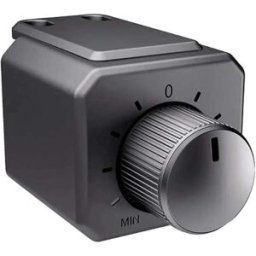 Télécommande pour caisson de basses Hertz HRC BM2 Masori