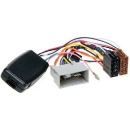 Télécommande de volant ACV LFB Honda 24 broches Masori