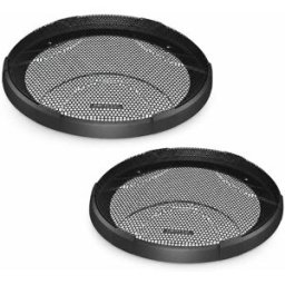 Grille d'enceinte Hertz Dieci DG 130.3 Masori