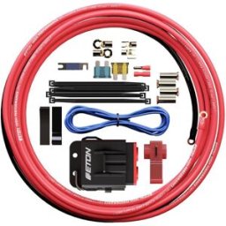 Eton PCC 10 Câble d'alimentation Set Acheter en ligne