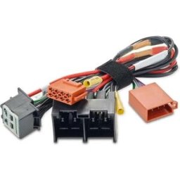 Focal IW-FORD-Y-ISO Adaptateur Y Boutique Plug&Play