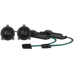 Kit haut-parleurs VW ETON UG VW 28 T6.1 Acheter en ligne