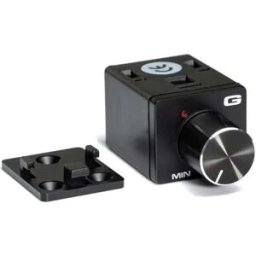 Gladen RTC2 télécommande basse Masori