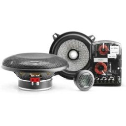Kit haut-parleurs Focal Access 130AS Achetez en ligne maintenant