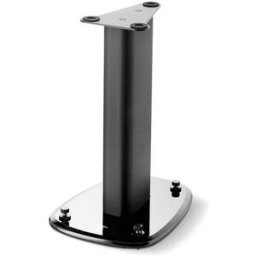Support d'enceinte Focal Sopra N°1 Sopra N°1 Masori
