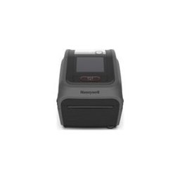 Honeywell PC45D - imprimante d'etiquettes - Noir et blanc - thermique direct