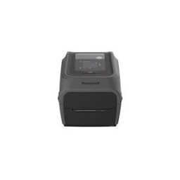 Honeywell PC45T - imprimante d'etiquettes - Noir et blanc - transfert thermique