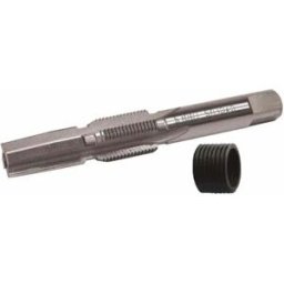 Cyclus Kit D´outils M12x1mm Derailleur Hanger Eyelet