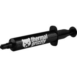 Pate Thermique Thermal Grizzly Kryonaut 37g