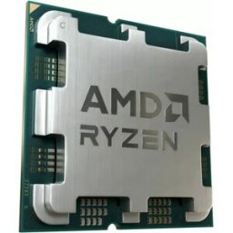 Processeur AMD Ryzen 7 8700G (5,1 Ghz) AM5 - Version OEM (Tray)