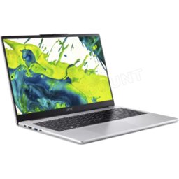 Ordinateur portable Acer Aspire Lite 15 AL15-44P-R7NV (15.6")