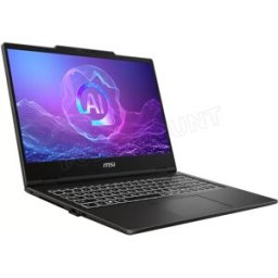 Ordinateur Portable MSI VenturePro 15 A2RWFG-012FR (15,6")