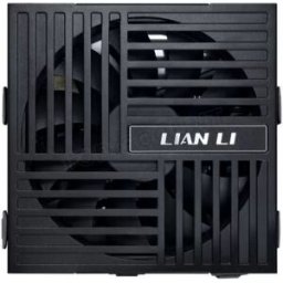 Lian-Li Alimentation ATX Lian Li RB - 750W (Noir)