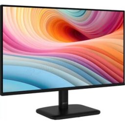 Ecran 25" MSI Pro MP251L E2 Full HD 120Hz (Noir)
