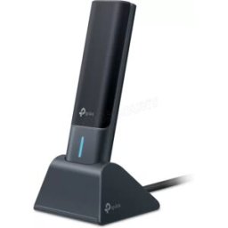 Carte Réseau USB WiFi TP-Link Archer TXE70UH (AX5400)