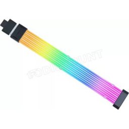Lian-Li Câble 12VHPWR Lian Li Strimer Wireless RGB - 16-8
