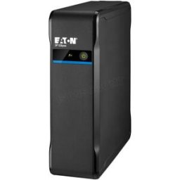 Onduleur Eaton 3P Ellipse - 700VA (Prises EU)