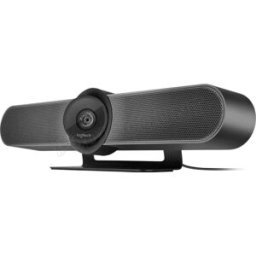 Kit de vidéo-conférence Logitech MeetUp