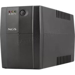 Onduleur NGS Fortress 900 V3 (600VA)