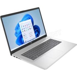 Ordinateur Portable HP 17-cn4002nf (17,3")