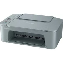 Imprimante Multifonction 3en1 Canon Pixma TS3752i (Bleu)