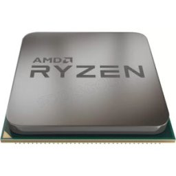 Processeur AMD Ryzen 3 3200G (4.0 Ghz) AM4 Version OEM (Tray)