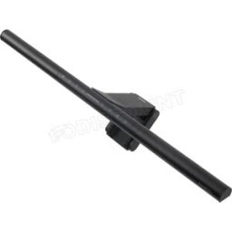 Barre lumineuse BenQ ScreenBar Pro pour écran (Noir)