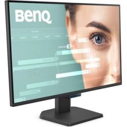 Ecran 27" BenQ GW2790C Full HD 144Hz (Noir)