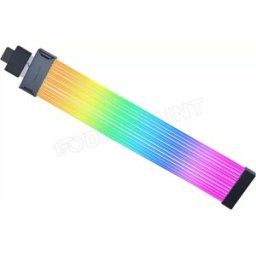 Lian-Li Câble 12VHPWR Lian Li Strimer Wireless RGB - 16-12