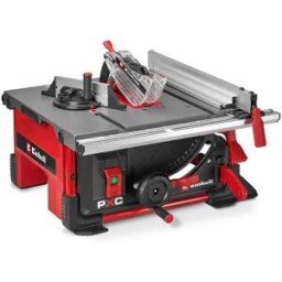 Einhell Scie Circulaire 4340455 Red / Black One Size