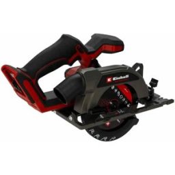 Einhell Scie Circulaire 4331240 Red / Black One Size