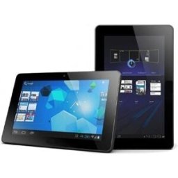 Tablette Yonis 7" 8go 1goram Android 6.0 Noir