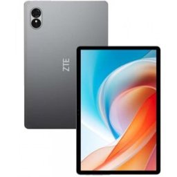 Tablette Zte Blade X1101 10" 4g 128gb/4gb Gris