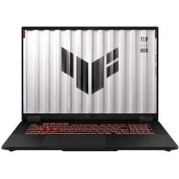 Pc Portable Gamer Asus Tuf Gaming A18 Sans Windows - 18 Wuxga 144hz - Rtx 5060 8go