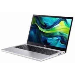 Acer Aspire Go Ag15 71p 56yf