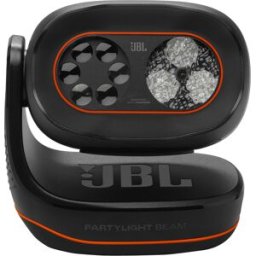 Eclairage de fête Partylight Beam JBL