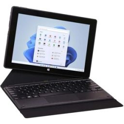 Tablette Yonis Y-25004 10.1" 12gb 128gb 672g Windows 11