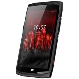 Crosscall Core-t5 - Tablette - Android 11 - 64 Go - 8 - 3g, 4g - 1003011801801