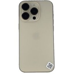 Apple - Iphone 14 Pro - 256 Go - Reconditionné - Premium - Or
