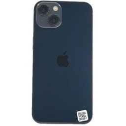 Apple - Iphone 13 - 128 Go - Reconditionné - Très Bon État - Minuit