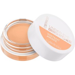 Soin Contour des Yeux Eclaircissant Under Eye Brightener