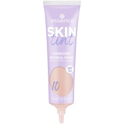Fond de Teint Skin Tint