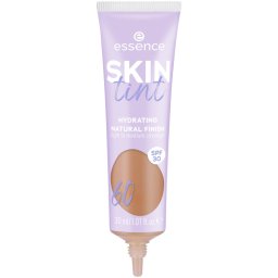 Fond de Teint Skin Tint