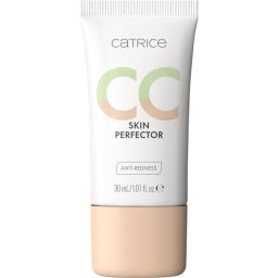 Crème Correctrice CC Skin Perfector