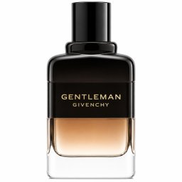 Eau de Parfum Boisée Gentleman 60 ml