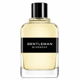 Eau de Toilette Gentleman 60 ml