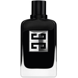 Eau de Parfum Gentleman Society 100 ml