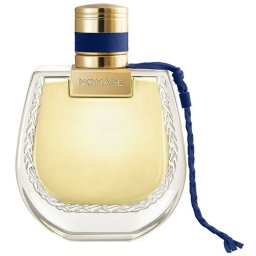 Eau de Parfum Nomade Nuit d'Egypte 75 ml