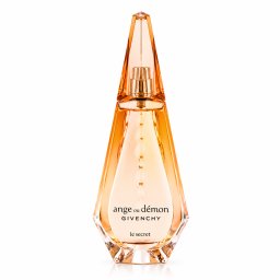 Eau de Parfum Ange ou Demon Le Secret 100 ml